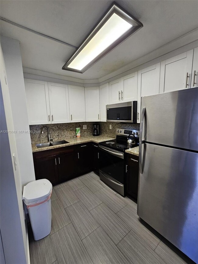 Building Photo - 3605 Indian Creek Dr