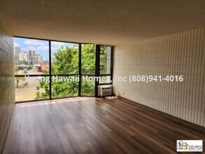 Building Photo - 855 Makahiki Way