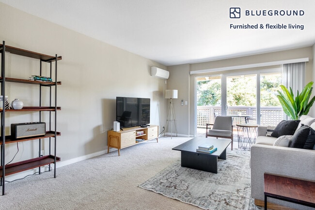 Foto del edificio - 10870 N Stelling Rd