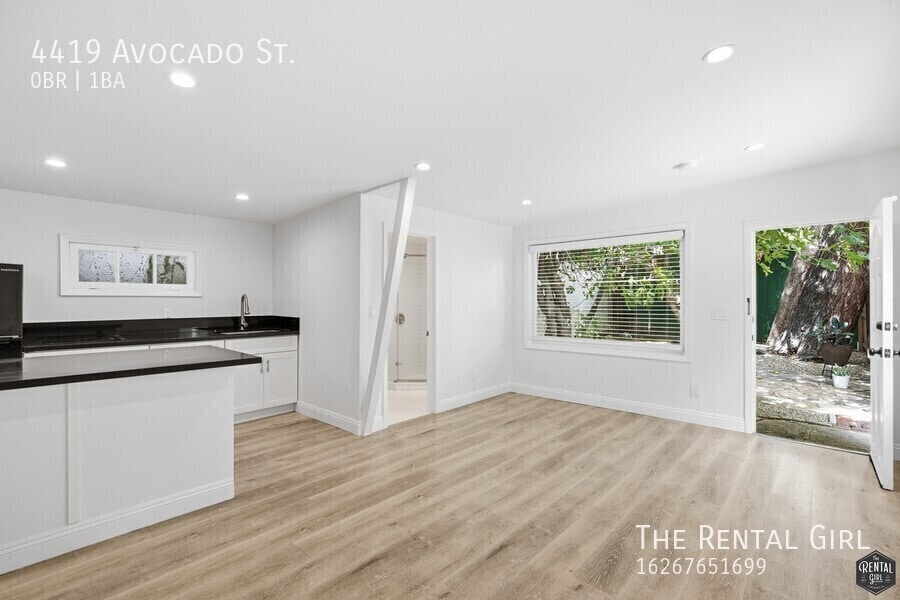 Photo - 4419 Avocado St. -