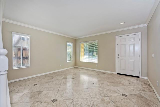Building Photo - 40655 La Salle Pl