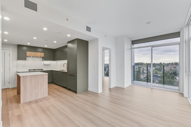 Building Photo - 13573-13573 98a Ave