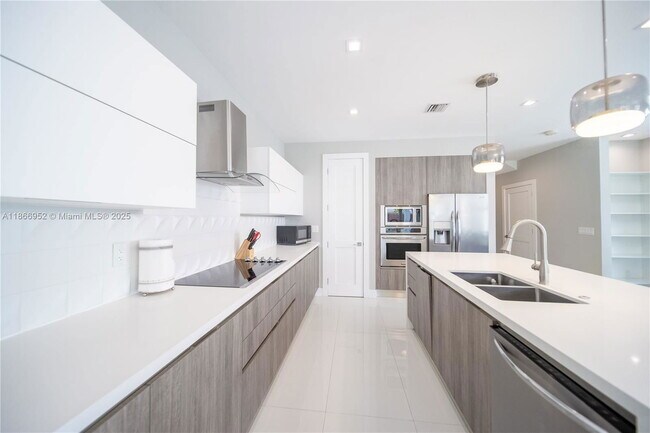 Foto del edificio - 3653 SW 26th St