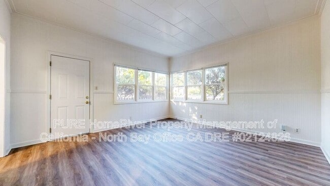 Foto del edificio - 1430 Sonoma Ave