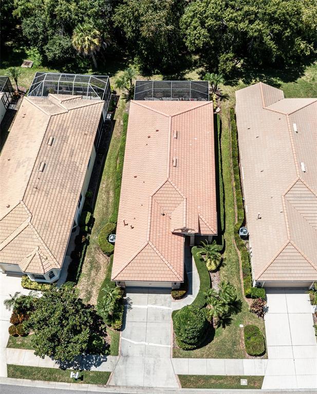 Foto del edificio - 6264 Wingspan Way