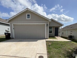Building Photo - 7411 Avila Vis