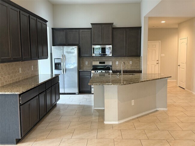 Foto del edificio - 4606 Terrazza Verde Dr