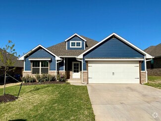 Building Photo - 5333 Lannister Ln