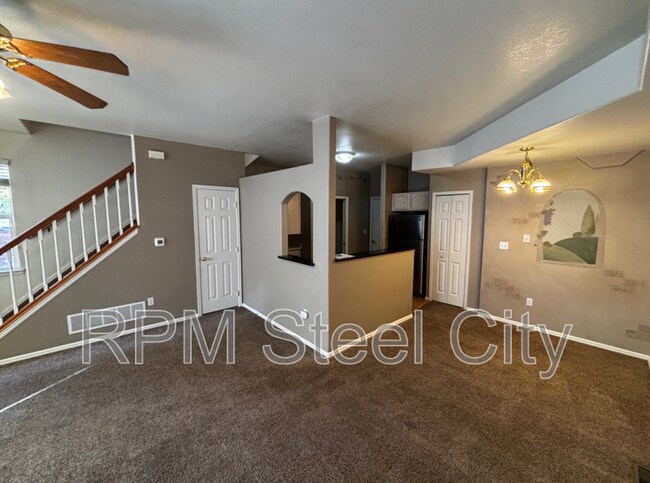 Foto del edificio - 4141 Outlook Blvd