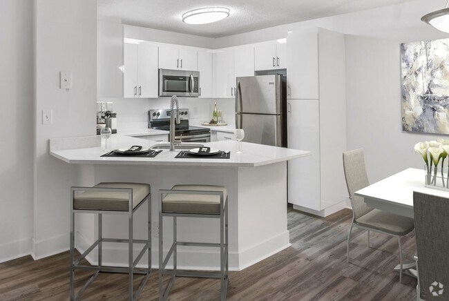 apartments for rent in fort lauderdale fl page 5 apartments com