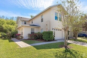 Building Photo - 5565 Gelato Dr