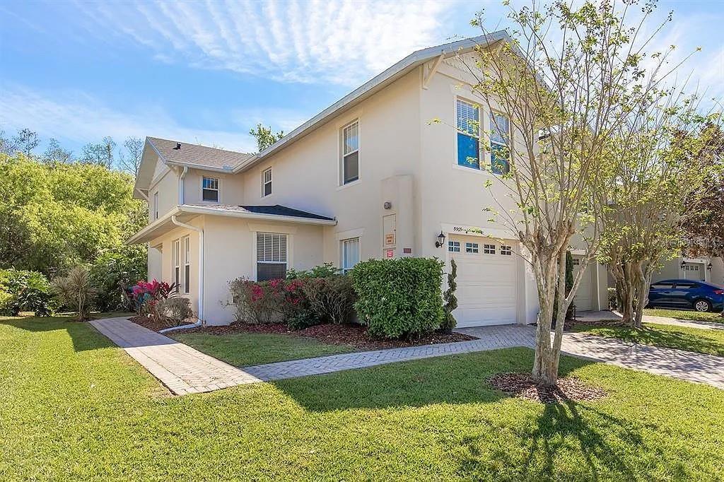 Primary Photo - 5565 Gelato Dr