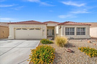 Building Photo - 4431 Golden Palomino Ln