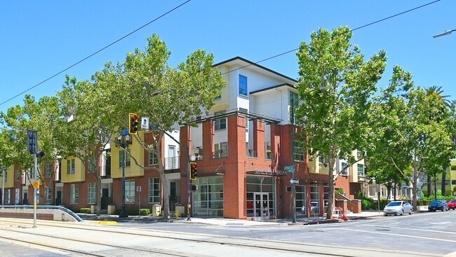 COMING SOON $2,650- CUTEST CONDO IN DOWNTO... - COMING SOON $2,650- CUTEST CONDO IN DOWNTO...