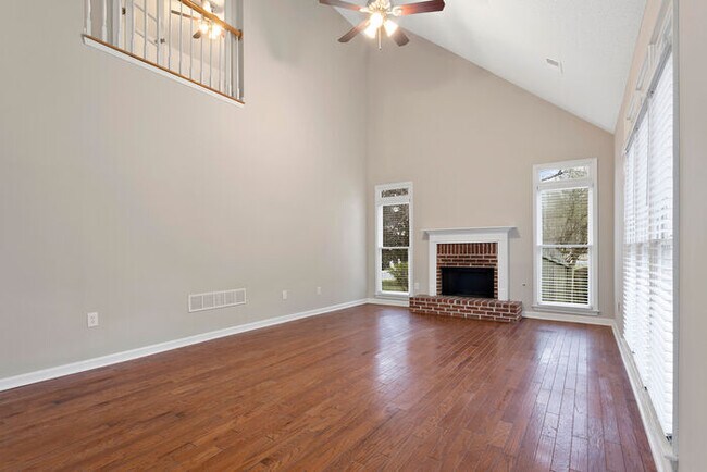 Building Photo - 7119 Big Woods Dr, Woodstock
