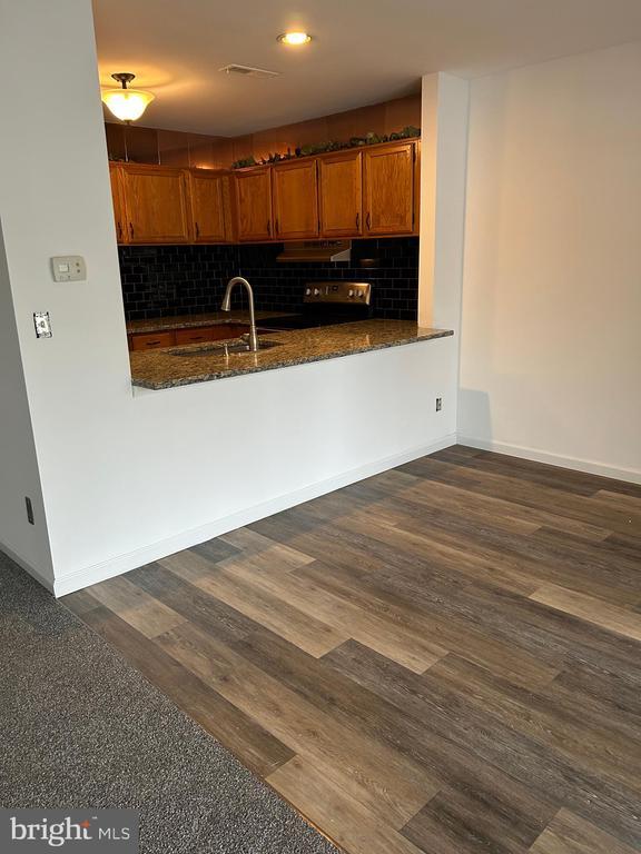 Building Photo - 48 Muirfield Dr