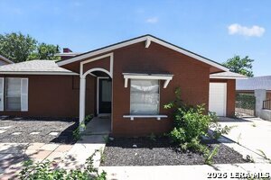 Building Photo - 5318 Costa Mesa St