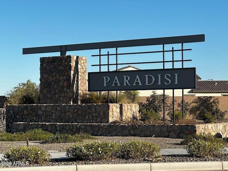 Foto principal - 16802 W Desert Mirage Dr