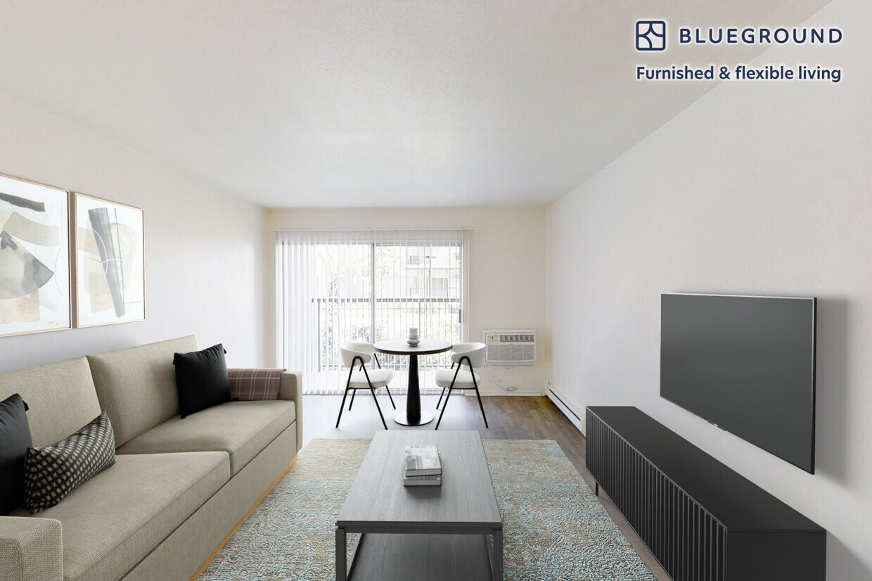 Foto principal - 333 1st St