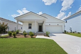 Building Photo - 251 Shade Tree Dr