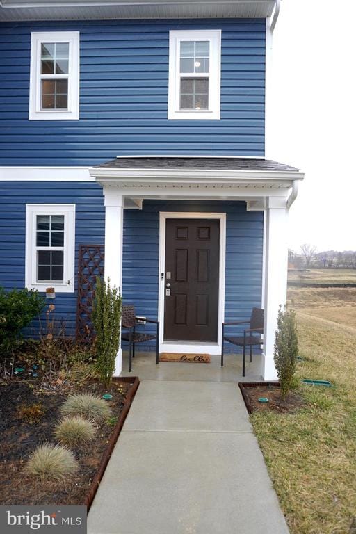 Building Photo - 238 Gumspring Dr