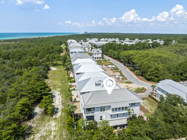 Building Photo - 153 Cypress Dr