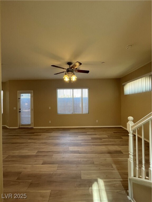 Foto del edificio - 8957 Sunrise Mesa Ct