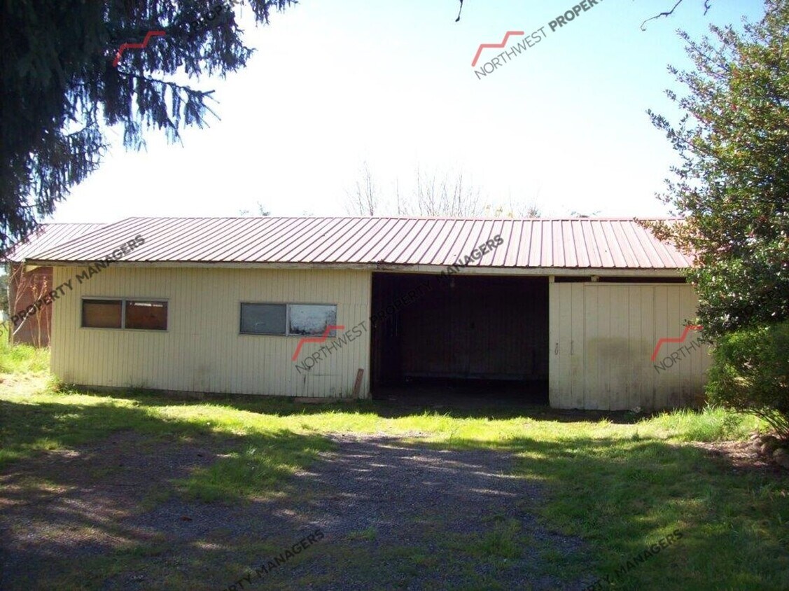 Foto del edificio - 19730 Carper Rd SW