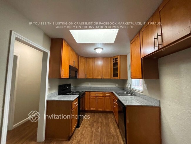 Building Photo - 1248 Delwood St