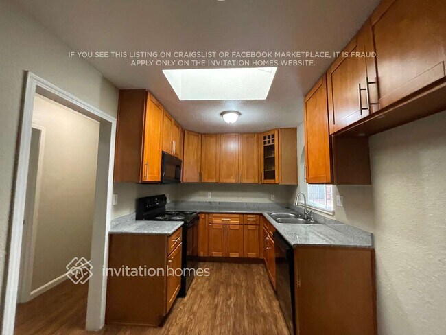 Foto del edificio - 1248 Delwood St