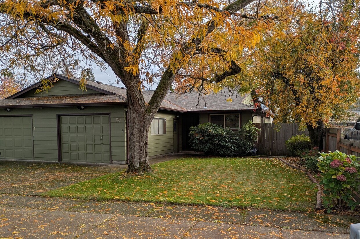 Foto principal - r1078