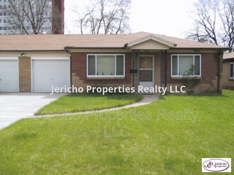 3740 Marshall St, Wheat Ridge, CO 80033 Condo for Rent in Wheat Ridge, CO