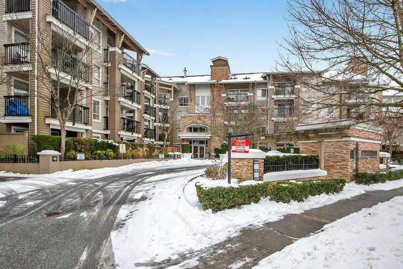 Primary Photo - 8915 202 St