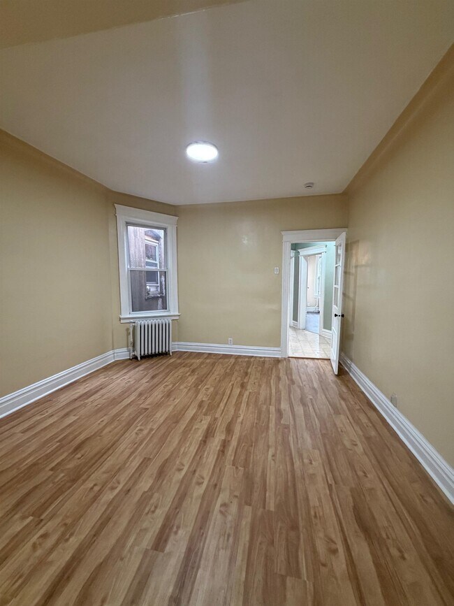 Foto del edificio - 141 67th St