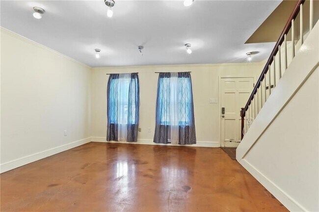 Foto del edificio - 2663 Toulon Dr