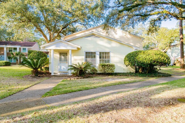 Foto del edificio - 3307 Kingswood Ct