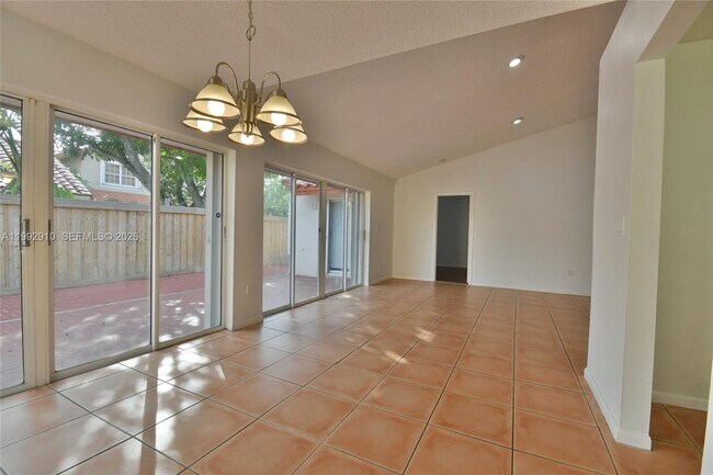 Building Photo - 10380 NW 46th St