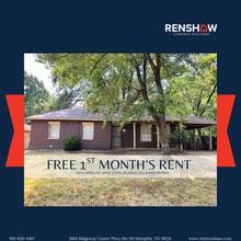 Building Photo - 4933 Teal Ave