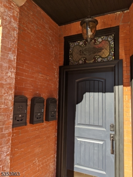 Foto del edificio - 5 Warren St