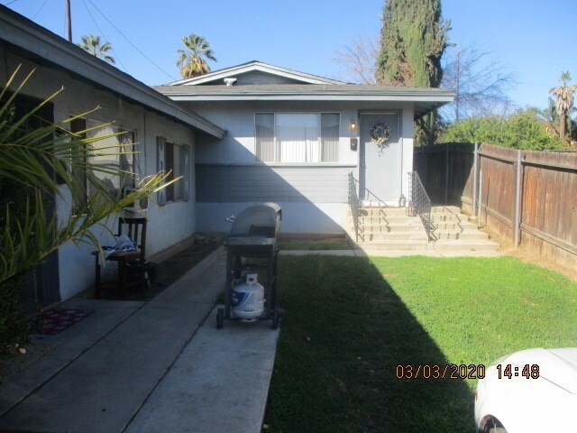 Building Photo - 835 Sylvan Blvd