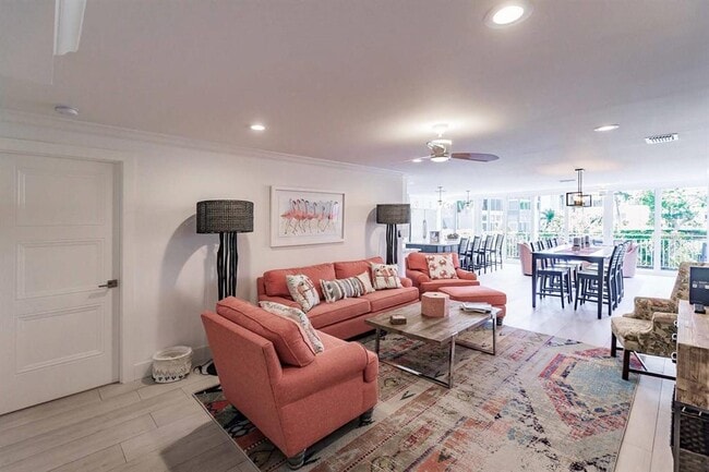 Foto del edificio - 1125 W Peppertree Dr