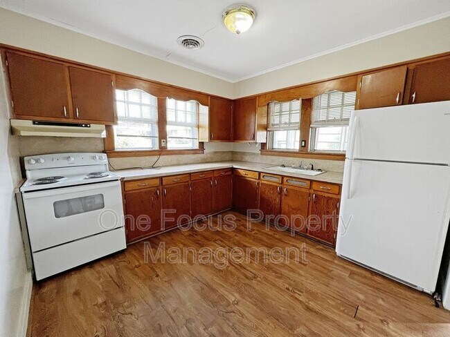 Foto del edificio - 209 Peach St