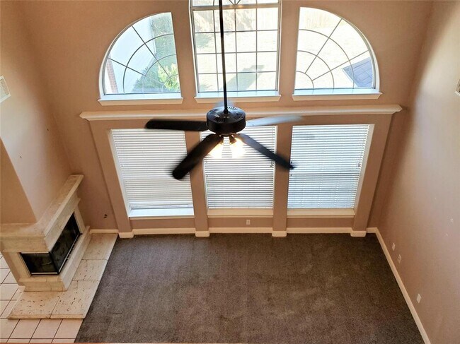 Foto del edificio - 17406 Autumn Oak Way