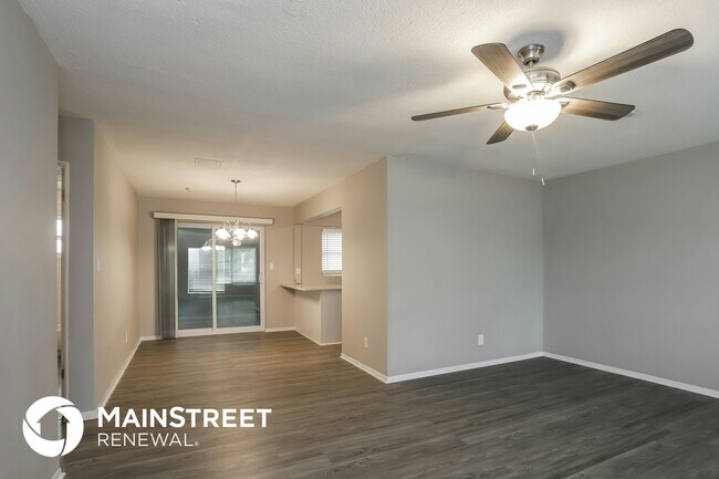 Foto del edificio - 6420 26th St W