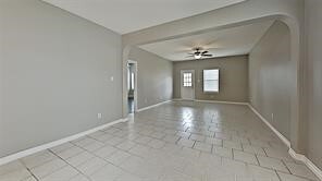 Foto del edificio - 27135 Danbridge Gulch Ln