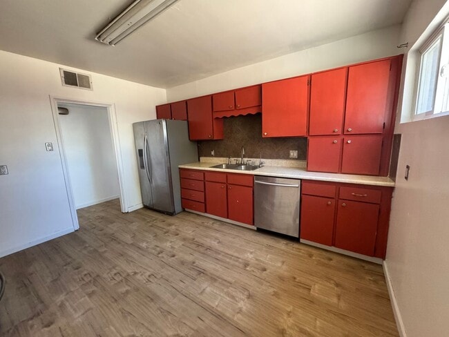 Foto del edificio - Lovely 3 bedroom 2 bath home. Must see