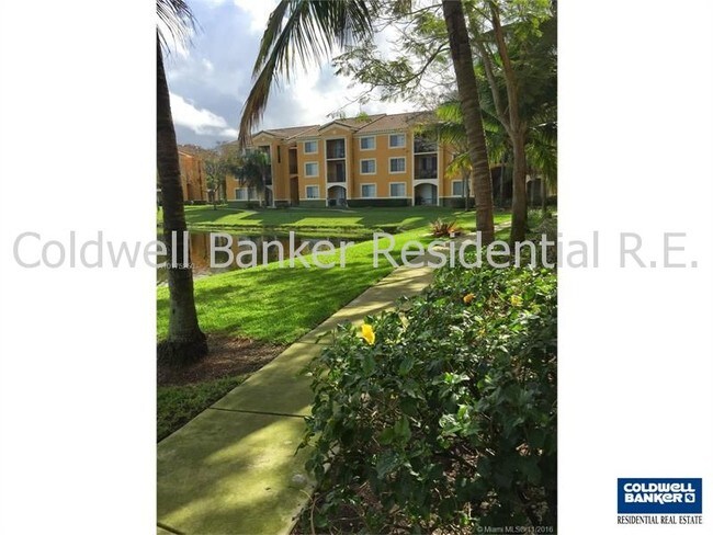 Foto del edificio - 2280 E Preserve Way