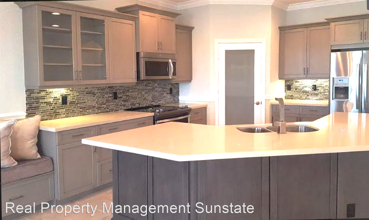 Foto principal - 3 br, 2 bath House - 5038 Manchia Drive