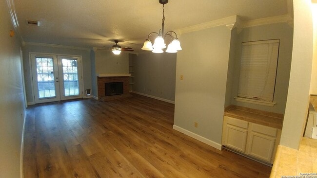 Building Photo - 4212 Medical Dr