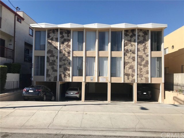 Primary Photo - 943 N Louise St